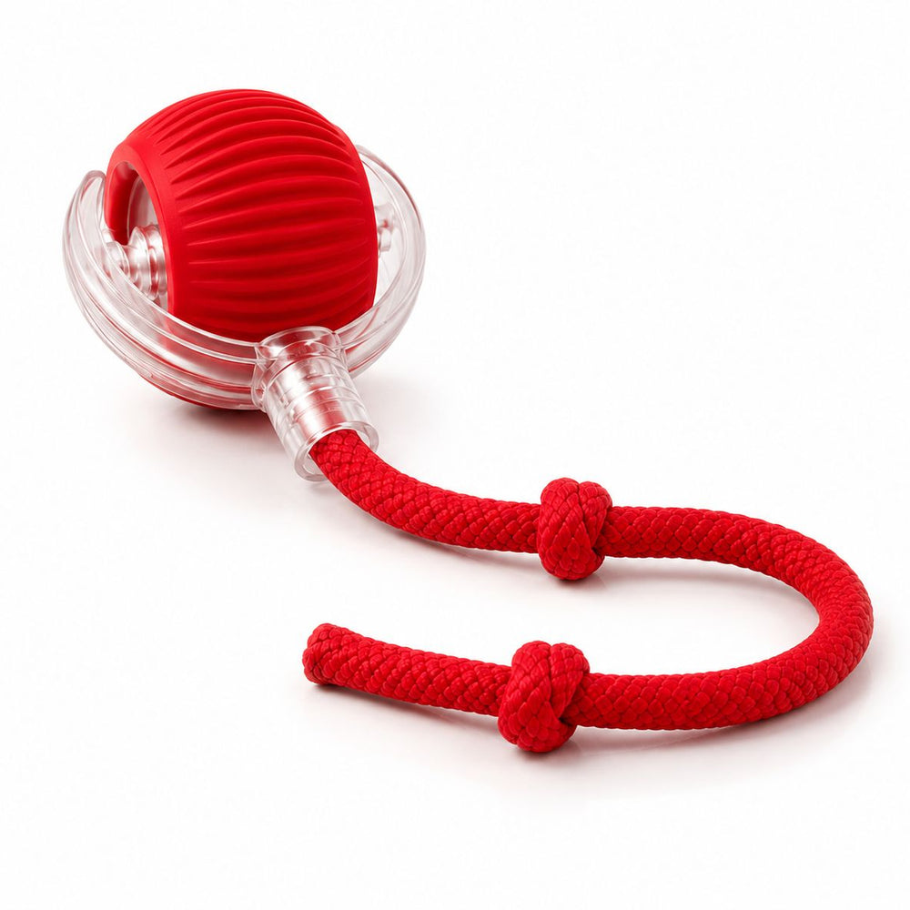 Caza Bola