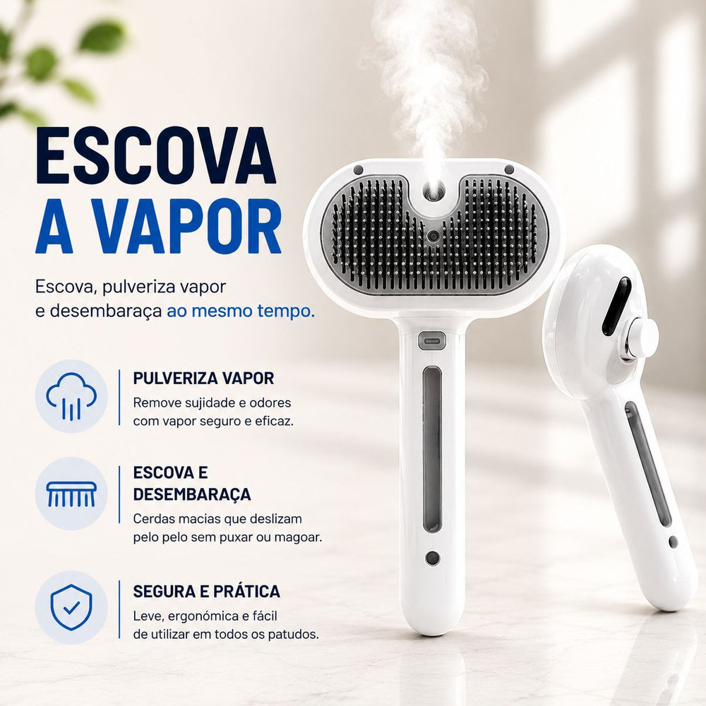 Spa en Casa