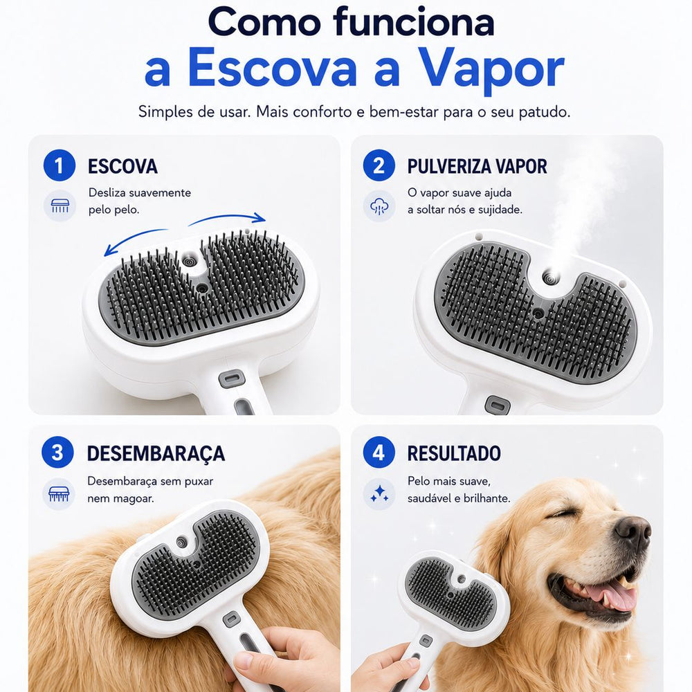 Spa en Casa