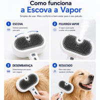 Spa en Casa