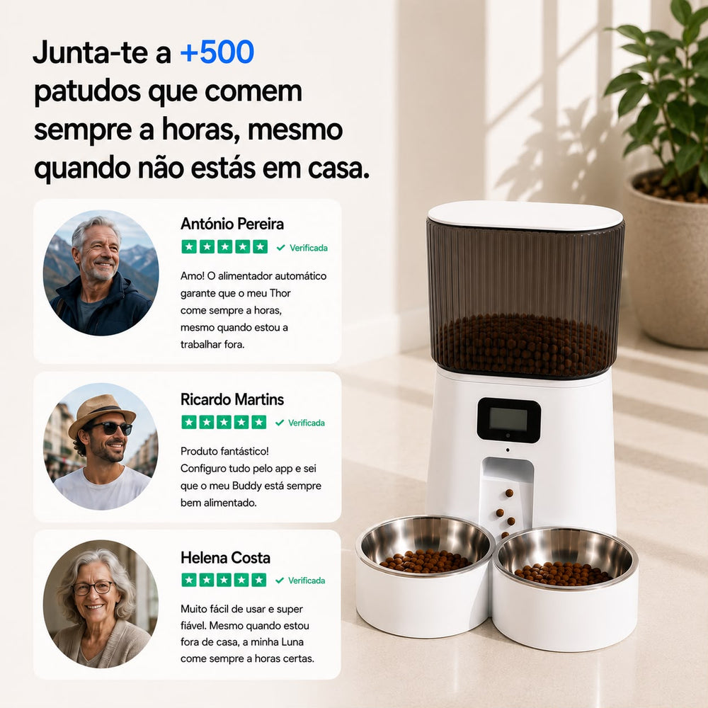 Hora Exacta