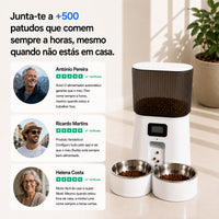 Hora Exacta