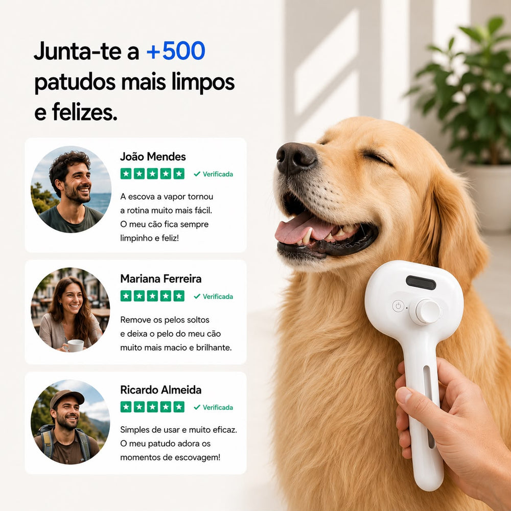 Spa en Casa