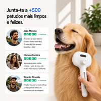 Spa en Casa